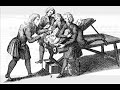 interpr�tation du 