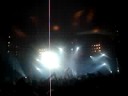 High Contrast - Dour festival 2008