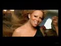 My favourite mimi remix of its like that, the vids not good cuz the video of Ushers yeah was bad quality, plus sometimes the sound is out, but its ok i guess its only a quick upload. Heres the link cuz so many people are interested in this (firefox is best to download imo) www.mediafire.com Jermaine Dupri: This is The point when I need everybody get to the dance floor It's like that y'all, that y'all Da da da da, I like that y'all It's like that y'all, that y'all Like da da da da, I like that y'all Mariah: I came to have a party Open up the Bacardi Feeling so hot tamale Boy I know you watchin' me So what's it gonna be Purple taking me higher I'm lifted and I like it Boy you got me inspired Baby come and get it If you're really feeling me 'Cause it's my night No stress, no fights I'm leaving it all behind No tears, no time to cry Just making the most of life Everybody is living it up All the fellas keep looking at us ´cause, Me and my girls on the floor like what While the DJ keeps on spinning the cut It's like that y'all, that y'all It's like da da da da, I like that y'all It's like that y'all, that y'all It's like da da da da, I like that y'all You like this and you know it Caution it's so explosive Them chickens is ash and I'm lotion Baby come and get it Let me give you what you need It's a special occasion Mimi's emancipation A cause for celebration I ain't gonna let nobody's drama bother me 'Cause it's my night No stress, no fights I'm leaving it all behind No tears <b>...</b>