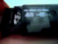 (uploaded by Gord0r)&nbsp;SD/MMC Memory Card Reader - Adaptador Cartão SD p/