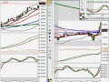 FOREX Training Video | London Session August 11, 2008