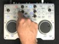 Hercules MK4 demo