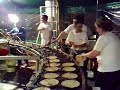 MAQUINA DE FILLOAS DE LESTEDO