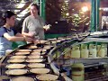 MAQUINA DE FILLOAS DE LESTEDO