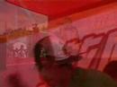lhasa_4 lhasa_4