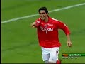 Serie B 2007/2008 - Triestina vs Vicenza (Sportitalia)