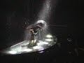 Take That Live At Sheffield Hallam FM Arena 02/05/2006