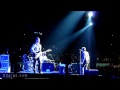 U2 Vienna 2010-08-30 I Still Haven't Found What I ...