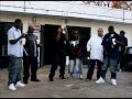 NEW EXCLUSIVE SONG SHE BAD TRAIN PATP LIL DRE