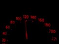 BMW 735i BMW 735i