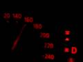 BMW 735i