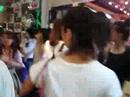 Shibuya 109 Shopping Girls Tokyo, Japan