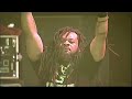 God Forbid - Chains of Humanity
