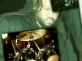 God Forbid - Chains of Humanity