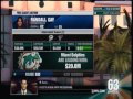 NFL Head Coach 09 Free agent signing