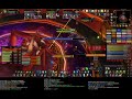 Eternal Gathering VS Kil\ Eternal Gathering VS Kil\