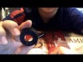 Click here to watch this video amazing spider-man web shooter