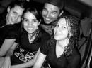 Grupo de Teatro Conex�o