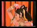 Hema Malini dance in Mrig Trishna