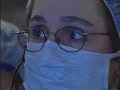 On Wednesday, June 14, 2006 at 4:30 p.m. ET, Brigham and Women's Hospital (BWH) electrophysiologists will demonstrate a live catheter ablation for supraventricular tachycardia (SVT), a type of cardiac arrhythmia or heart rhythm problem that can be more common in women and can exhibit significant symptoms. Designed to educate physicians and patients about SVT and discuss the latest catheter ablation procedure, the webcast will also provide information about specialized care for women with cardiac arrhythmias from specialists at the BWH Women and Arrhythmias Program.