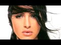 Elena – Zise