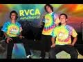 RVCA NW Pt 1 of 2