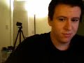 sXePhil Phone Prank #3