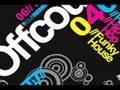 Offcourse040 2nd edition Billy the Klit