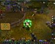 Pvp hunter 70