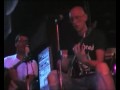 Superfreak feat. Alexander de Large - Where are you, my yogi