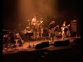 MERCI BLUES issoudun 2007 laguitare.com