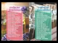Apresentação UP.flv