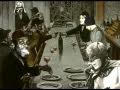 the Room w/ Cheers theme