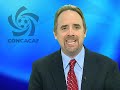 CONCACAF Conversation with Theodore Whitmore (Head Coach Jamaica)