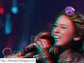 Hannah Montana & Miley Cyrus 3D Movie Part 6 (HQ)