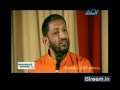 050411 akshrakeerthanam 02vis