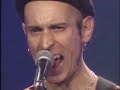 Fito y Fitipaldis - Ojos de Serpiente