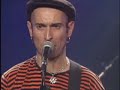 Fito y Fitipaldis - Ojos de Serpiente