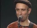 Fito y Fitipaldis - Ojos de Serpiente
