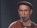 Fito y Fitipaldis - Ojos de Serpiente