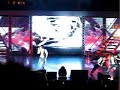 ????????????opening super live of w-inds.(part8)