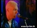 ERASURE