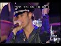 Velvet Revolver - Wish you were here (Ozzfest/Download 2005)