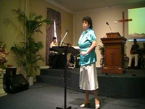 Love and Grace Assembly of God ...