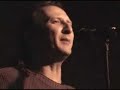 Terry Robb - Electric Blues (Hendrix) Terry Robb - Electric Blues (Hendrix)