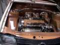 videos de Opel Showcar Essen Motor Show 2008