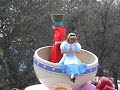 TDL Mad Hatter TDL Mad Hatter