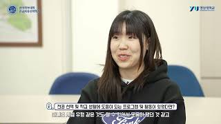 기본썸네일이미지