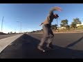 Ollie Impossible Variations by Darryl Grogan
