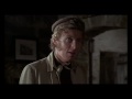 Straw Dogs - Wer Gewalt Sät 1971
